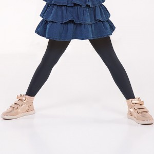 Ghete sport spic fetita Mayoral 44859TI18NAT